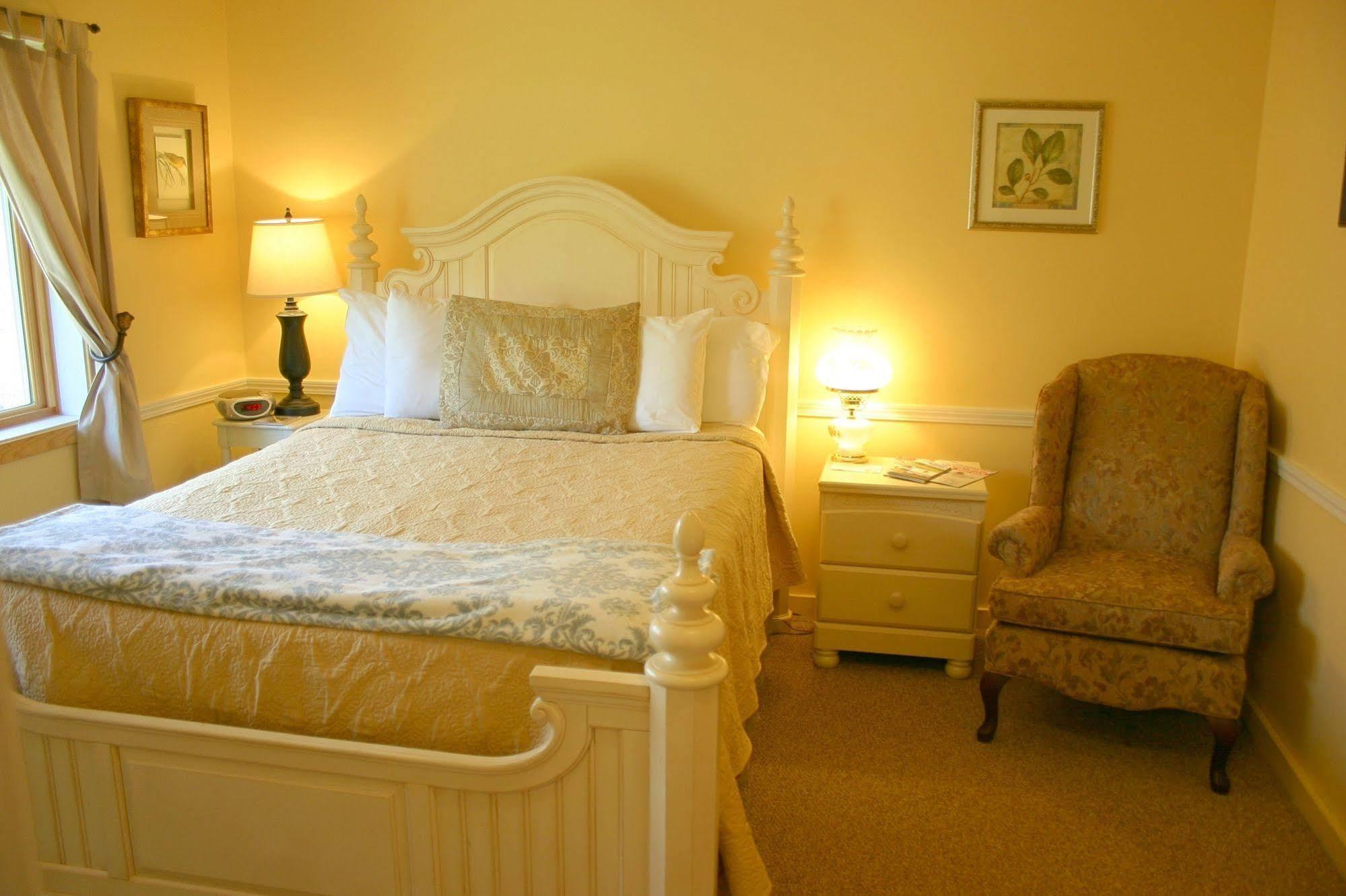 White Horse Lodge Waitsfield Zewnętrze zdjęcie